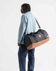 Herschel Heritage Duffle