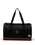 Herschel Heritage Duffle