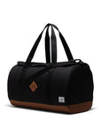 Herschel Heritage Duffle