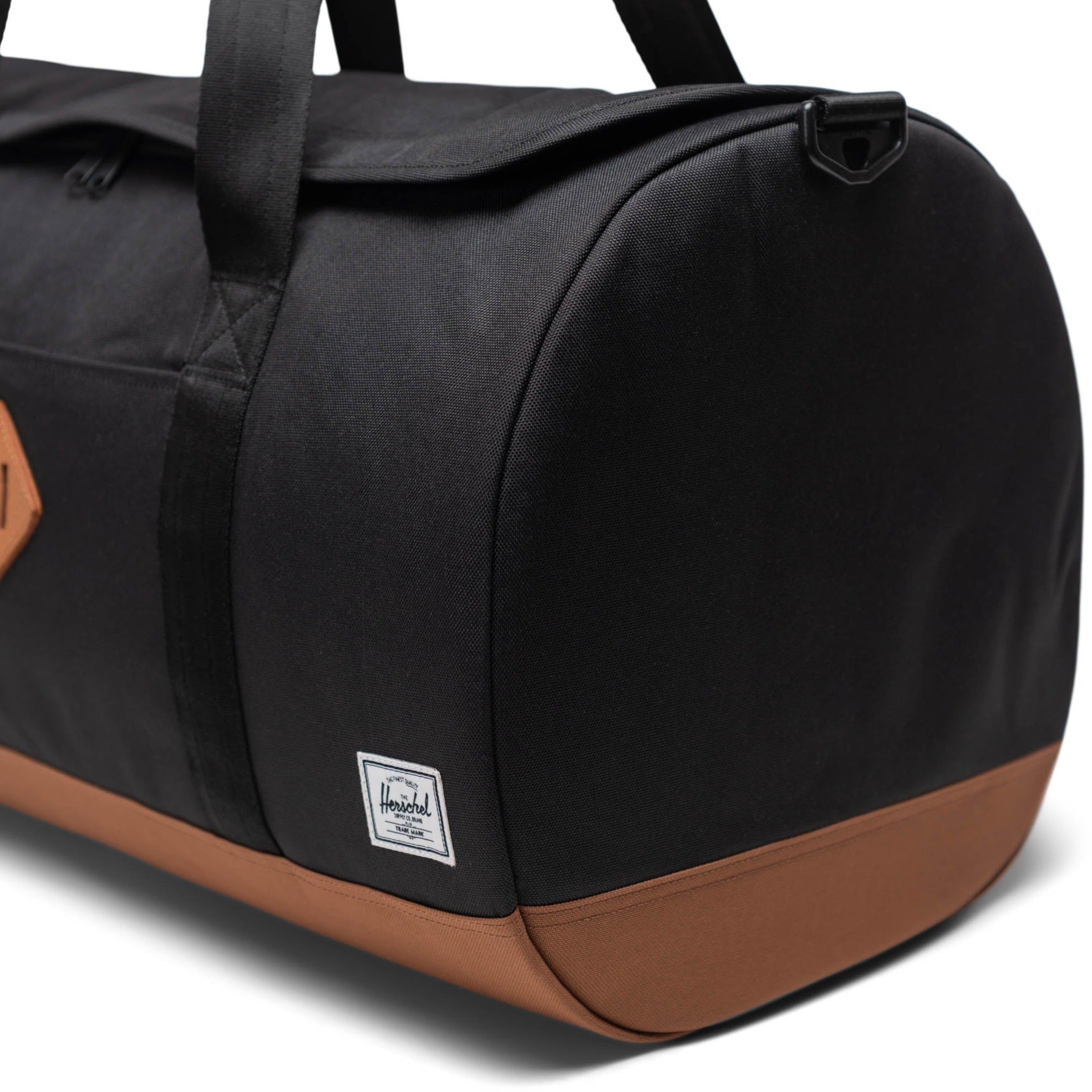 Herschel Heritage Duffle