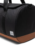 Herschel Heritage Duffle