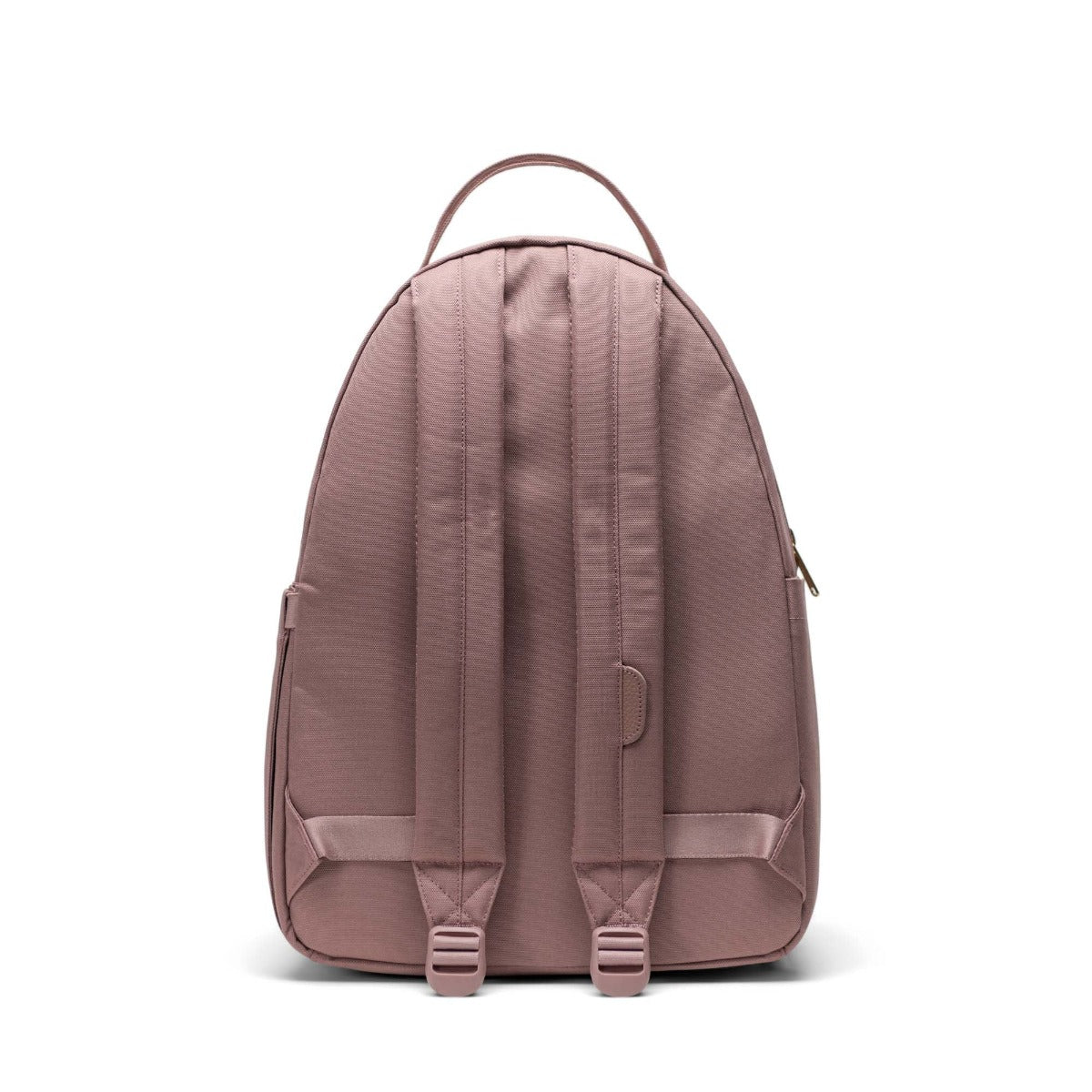 Herschel Nova Backpack