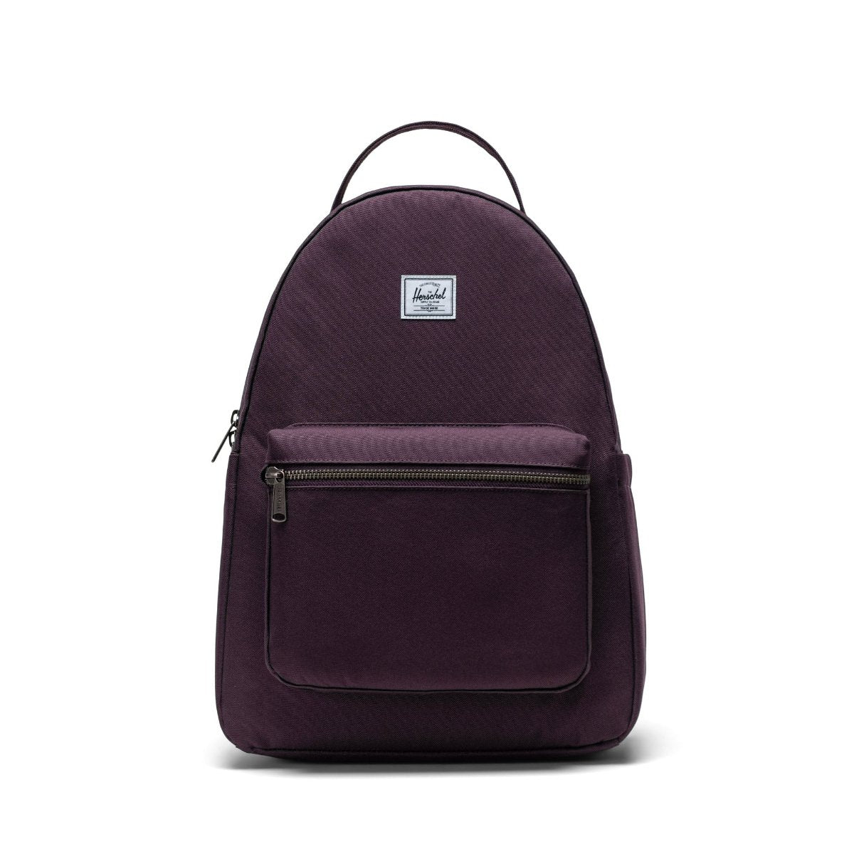 Herschel Nova Backpack