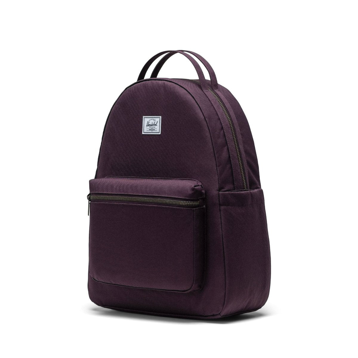 Herschel Nova Backpack