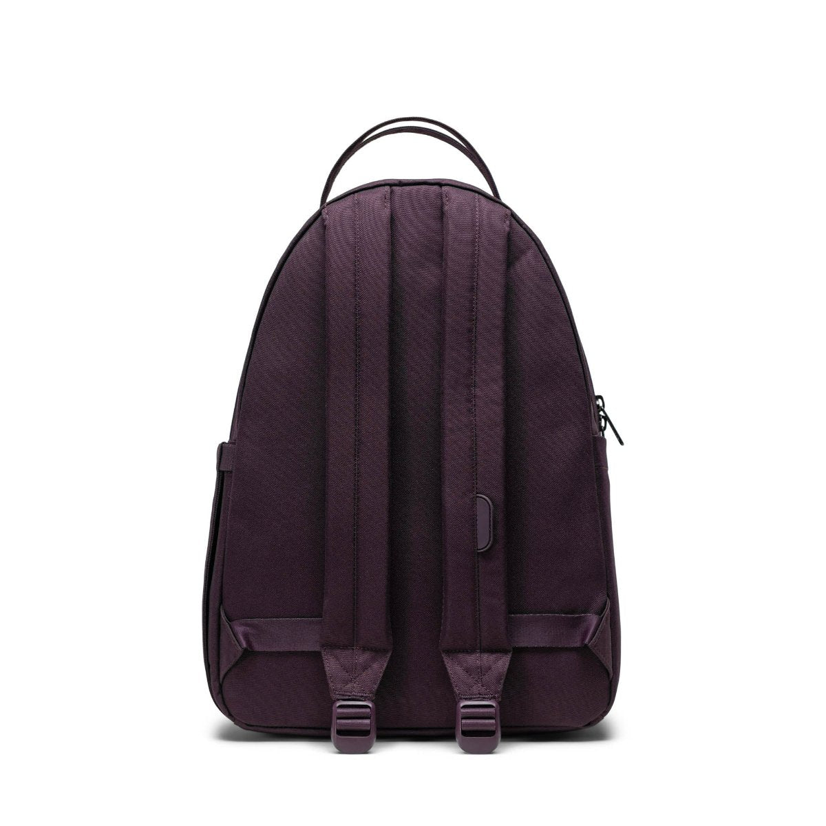 Herschel Nova Backpack