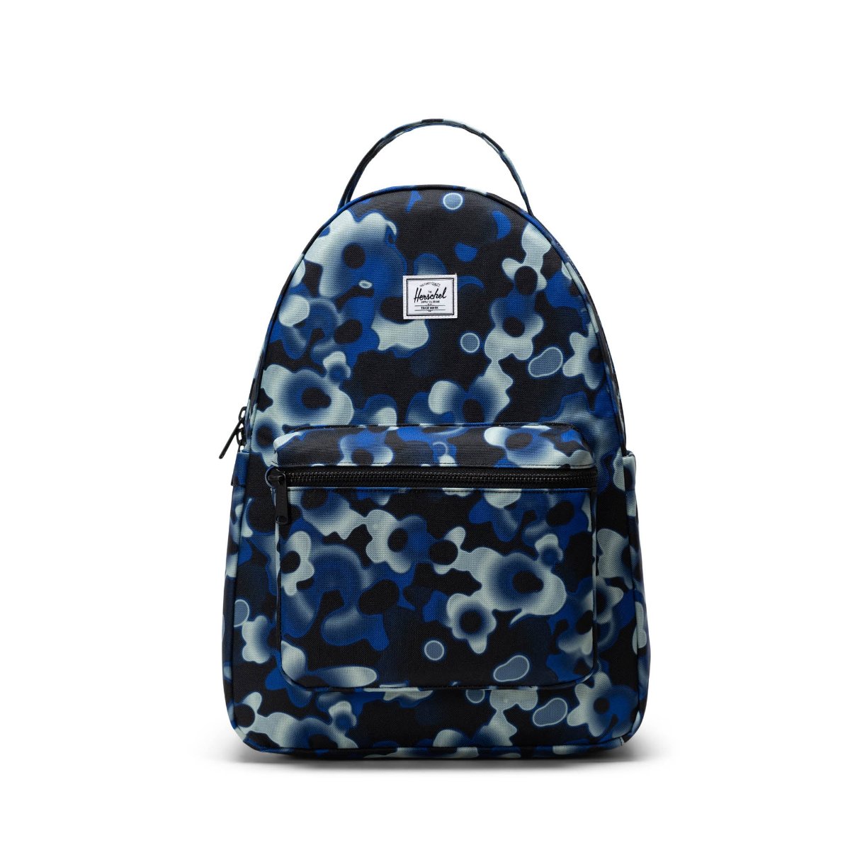 Herschel Nova Backpack