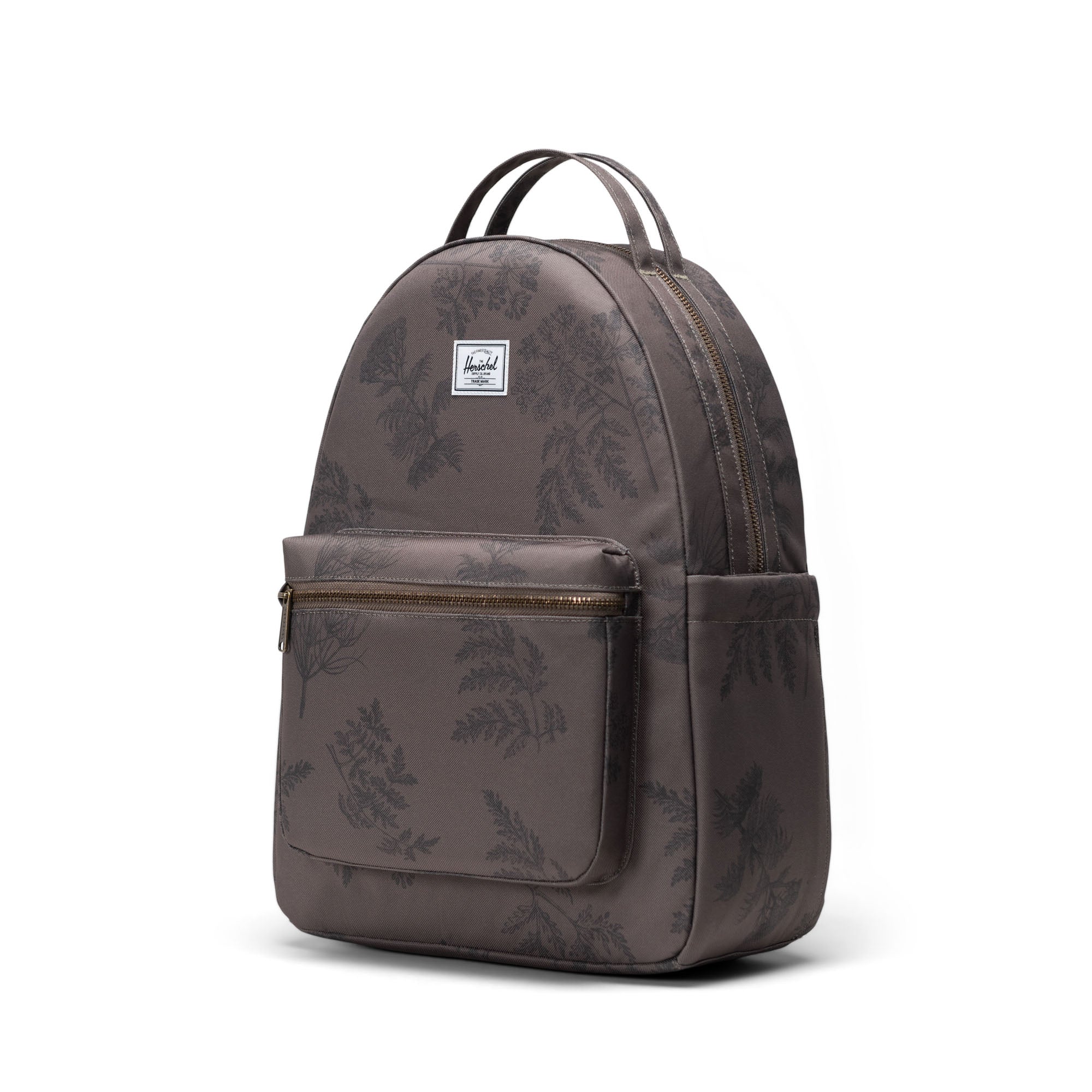 Herschel Nova Backpack