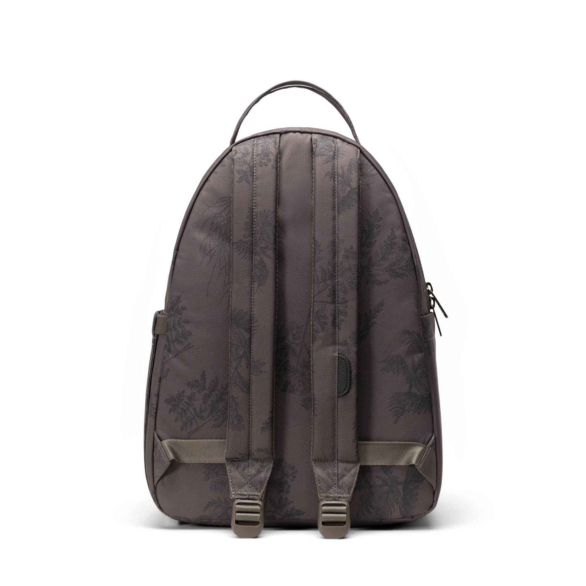 Herschel Nova Backpack