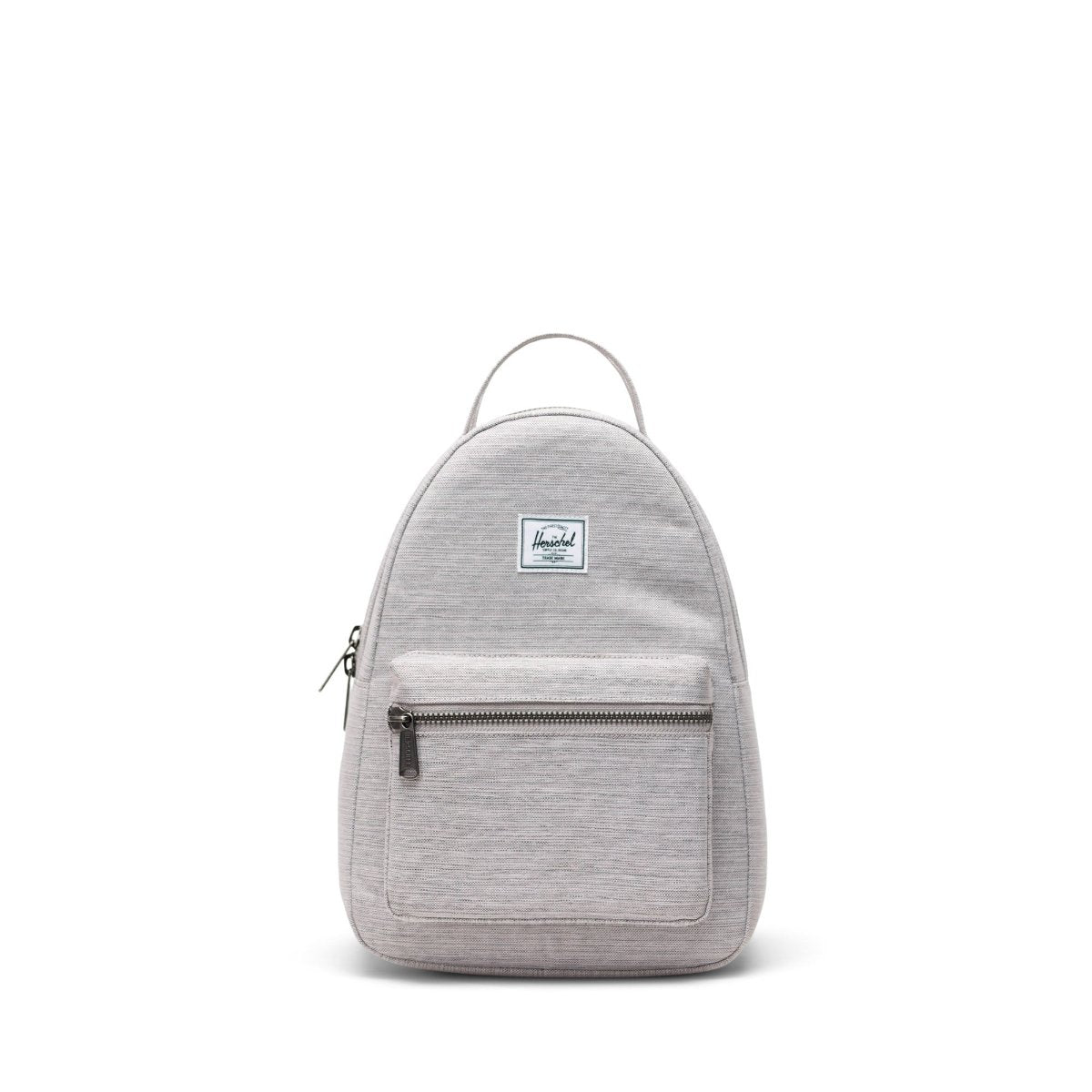 Herschel Nova Backpack | Mini