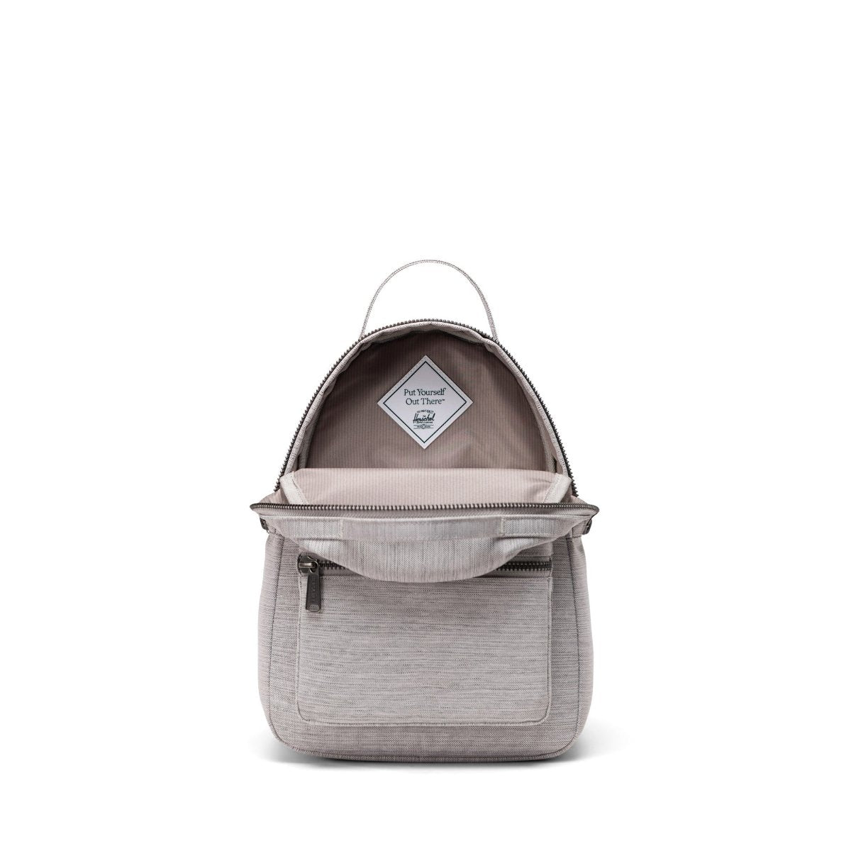 Herschel Nova Backpack | Mini