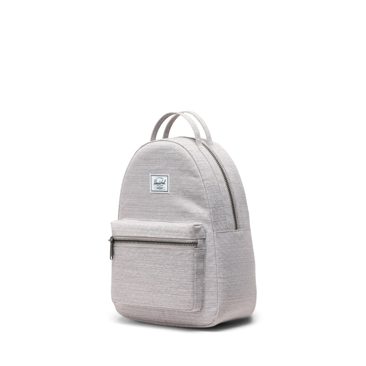 Herschel Nova Backpack | Mini