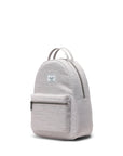 Herschel Nova Backpack | Mini