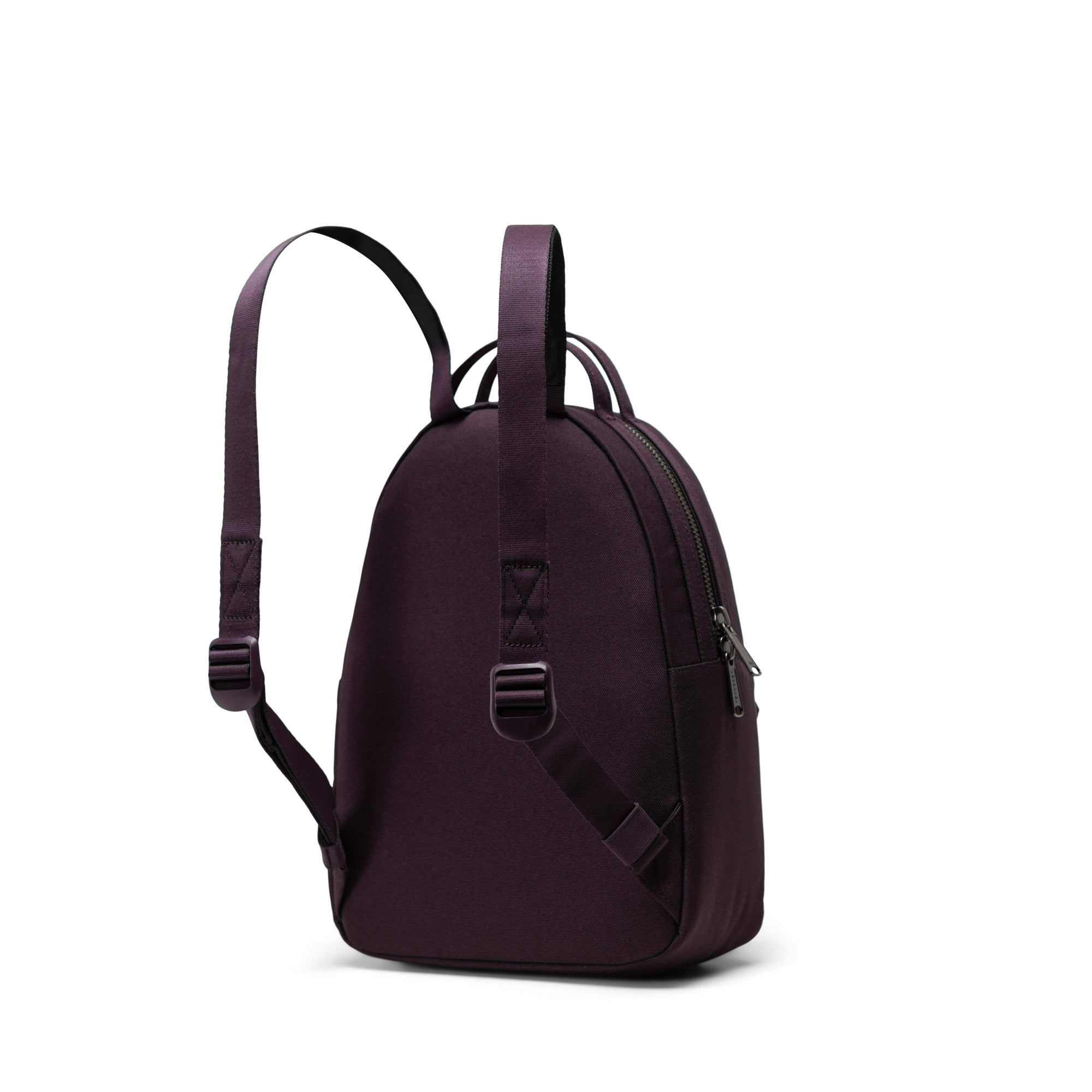 Herschel Nova Backpack Mini Te Koop