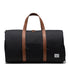 Herschel Novel Duffle