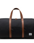 Herschel Novel Duffle