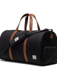 Herschel Novel Duffle