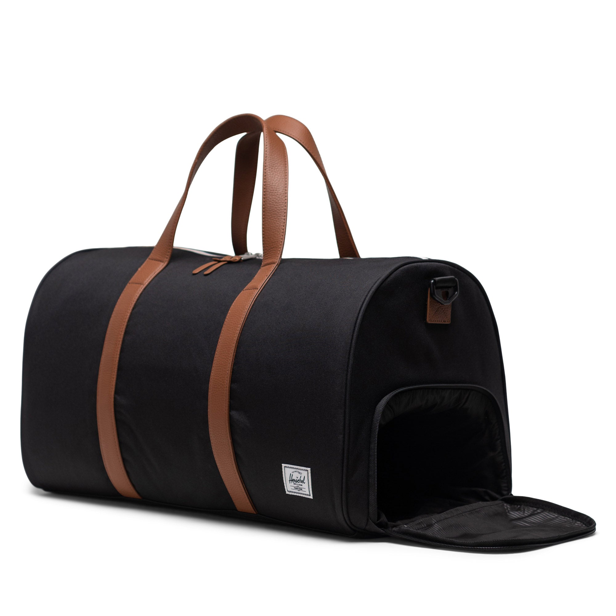 Herschel Novel Duffle