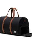 Herschel Novel Duffle