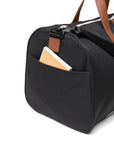 Herschel Novel Duffle