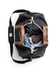 Herschel Novel Duffle