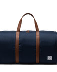 Herschel Novel Duffle