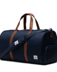 Herschel Novel Duffle