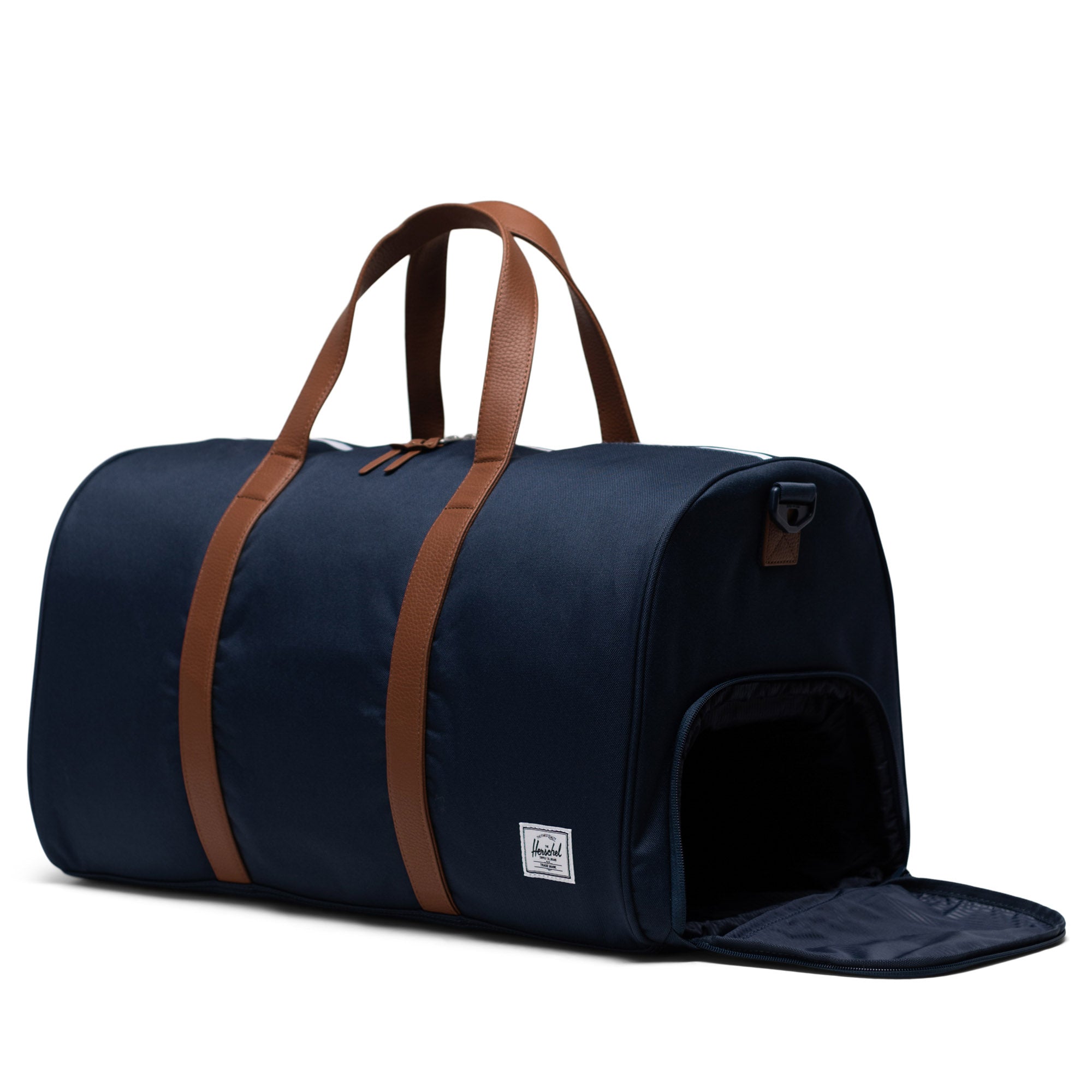 Herschel Novel Duffle