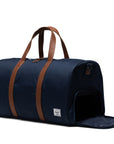 Herschel Novel Duffle