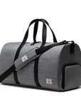 Herschel Novel Duffle