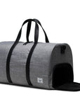 Herschel Novel Duffle