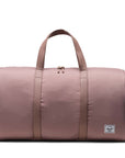 Herschel Novel Duffle