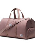 Herschel Novel Duffle