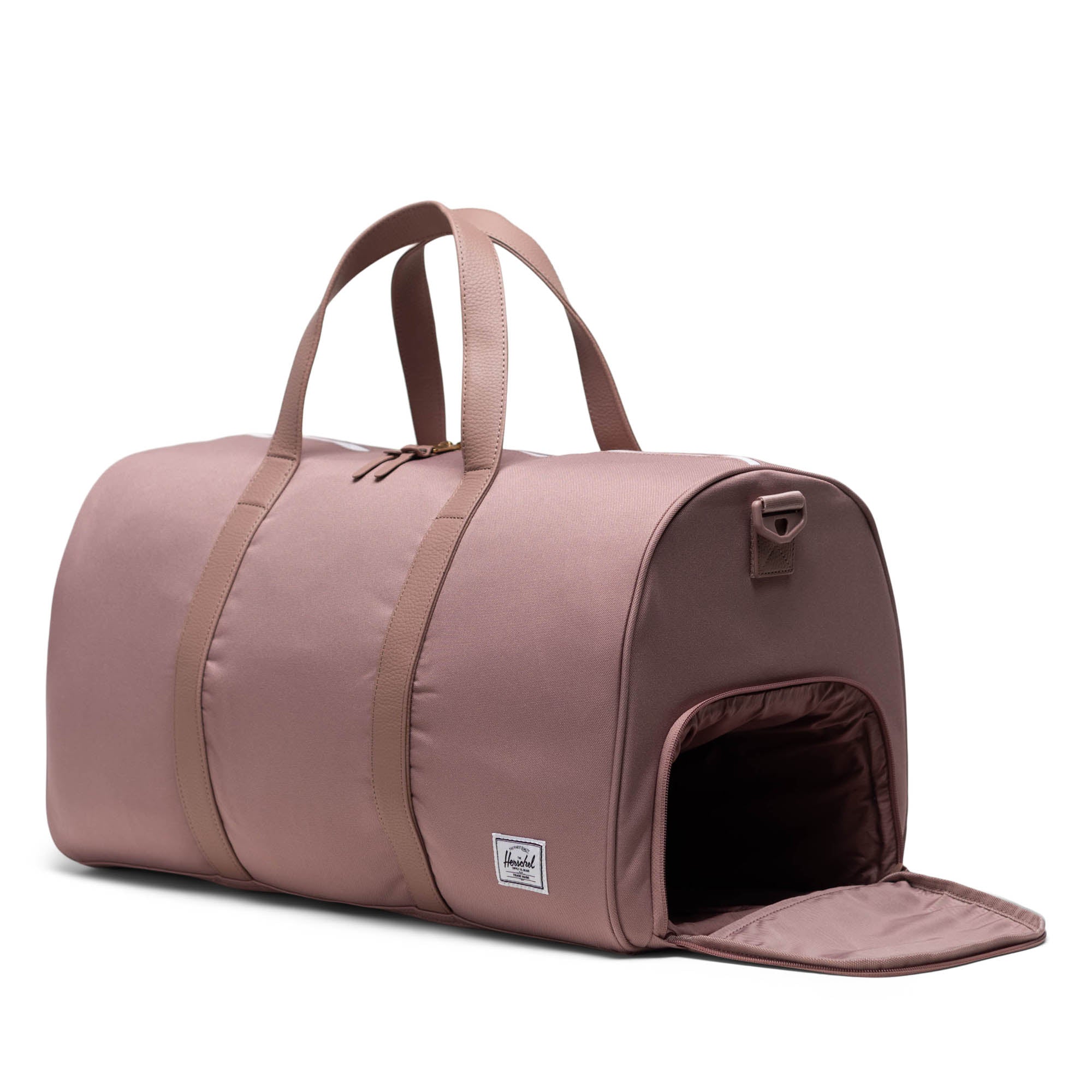 Herschel Novel Duffle