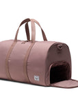 Herschel Novel Duffle