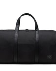 Herschel Novel Duffle