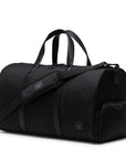 Herschel Novel Duffle