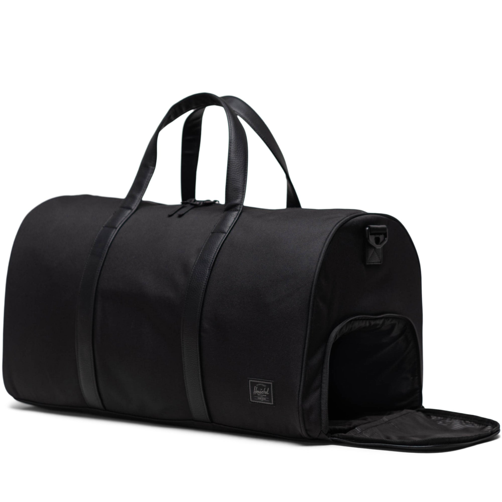 Herschel Novel Duffle