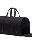 Herschel Novel Duffle