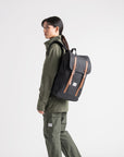 Herschel Retreat Backpack