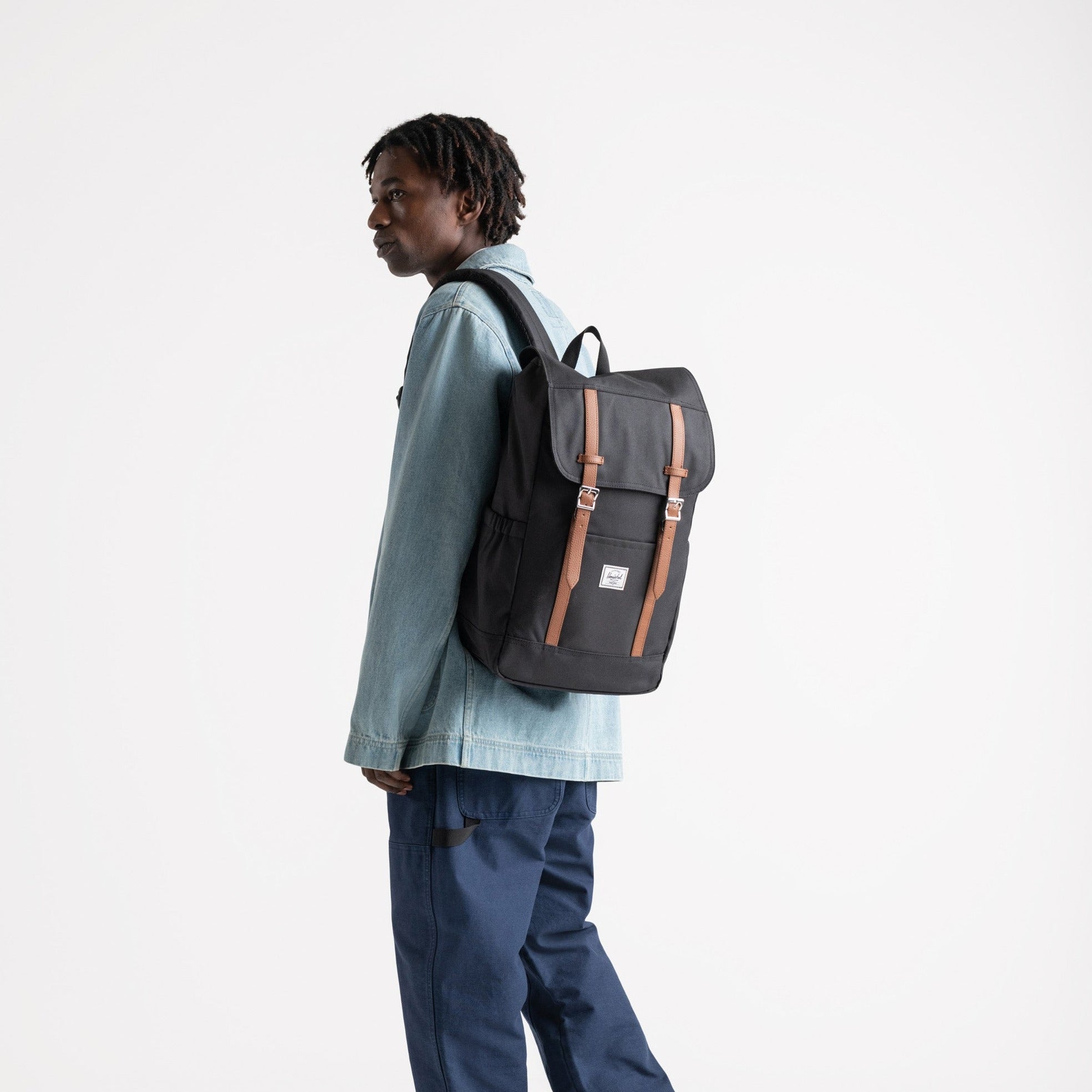 Herschel Retreat Backpack