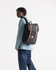 Herschel Retreat Backpack