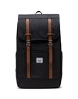 Herschel Retreat Backpack