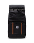 Herschel Retreat Backpack