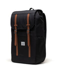 Herschel Retreat Backpack