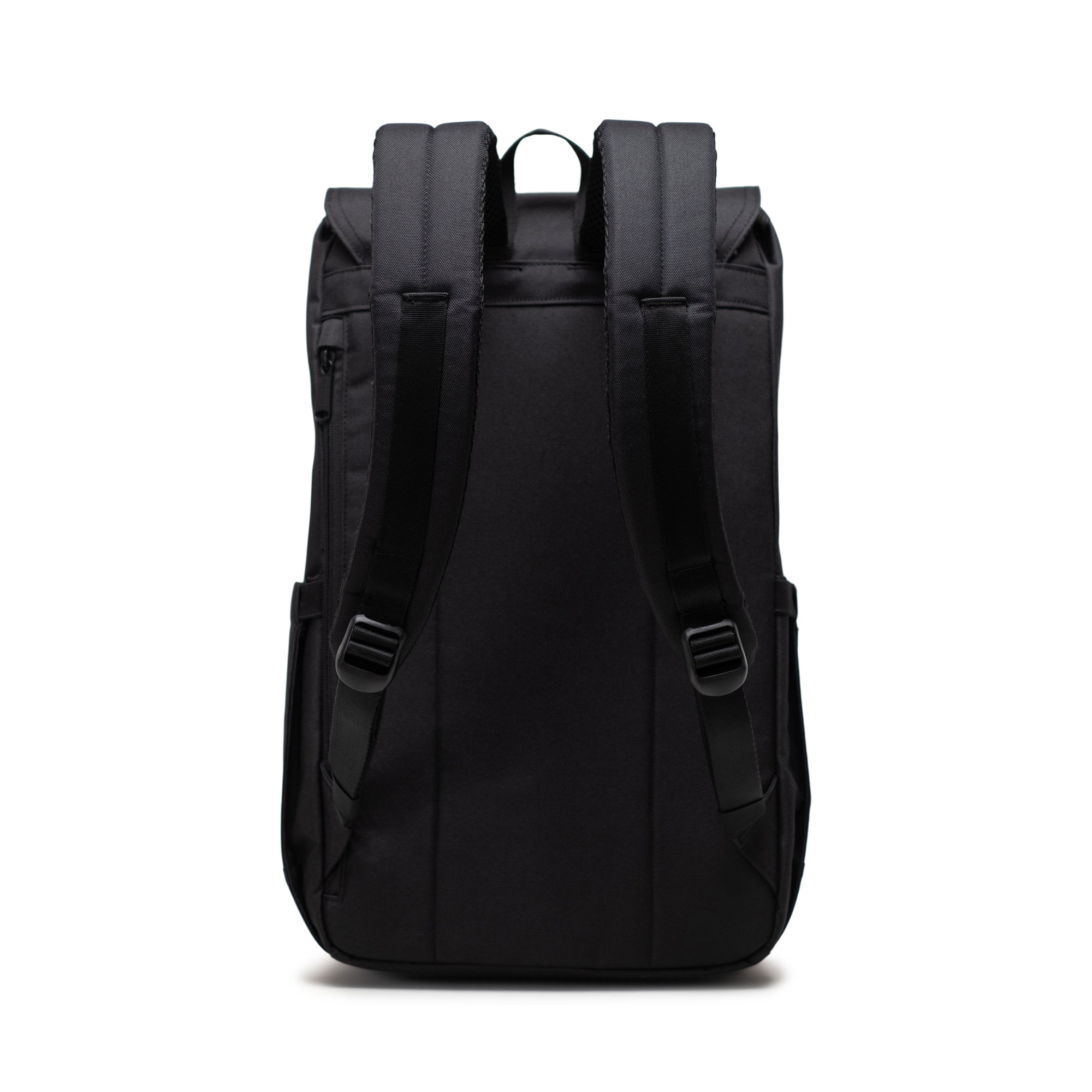 Herschel Retreat Backpack