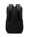 Herschel Retreat Backpack