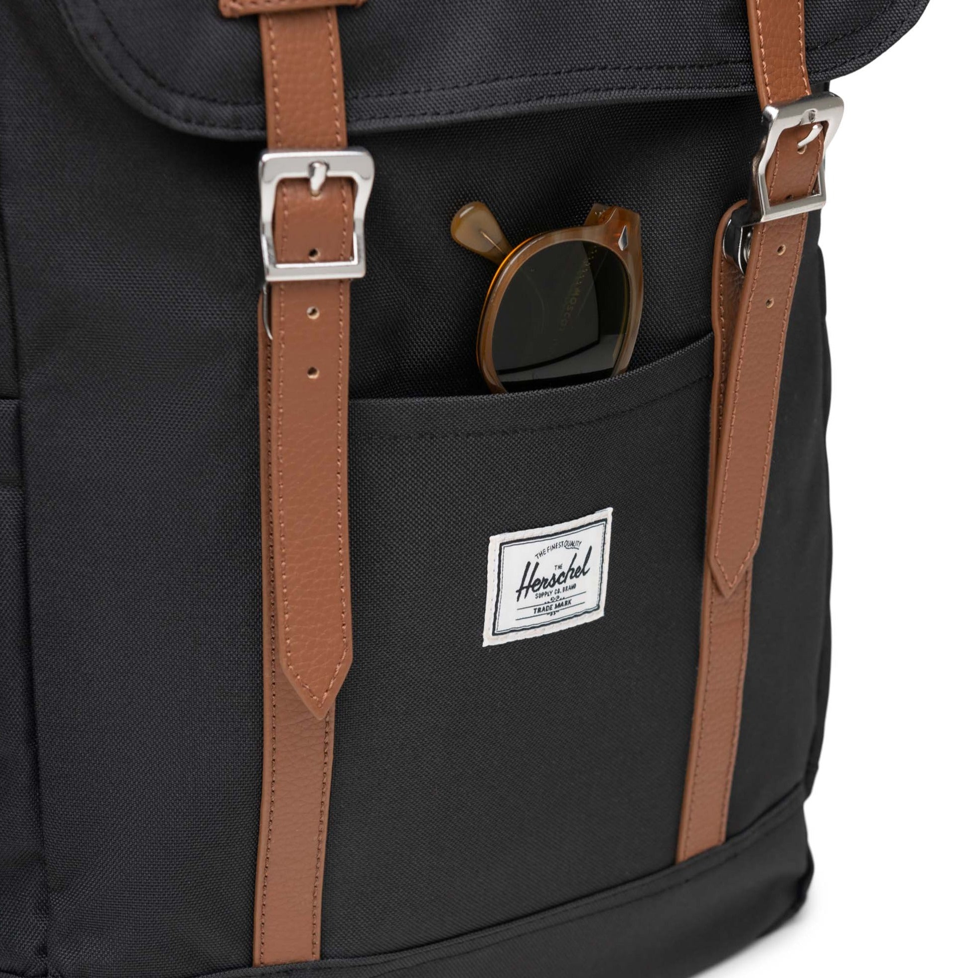 Herschel Retreat Backpack