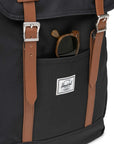 Herschel Retreat Backpack