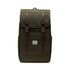 Herschel Retreat Backpack