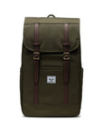 Herschel Retreat Backpack